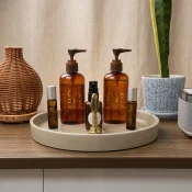 aceite y aromas para masajes